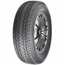 Шина POWERTRAC SNOWTOUR PRO 215/65 R15 100 H нешипованая зима