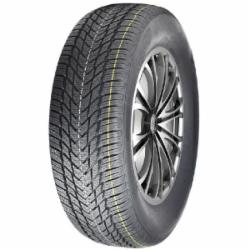Шина POWERTRAC SNOWTOUR PRO 215/65 R15 100 H нешипованая зима