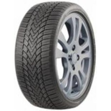 Шина ROADMARCH WINTERXPRO 888 215/65 R15 96 H нешипованая зима