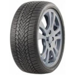 Шина ROADMARCH WINTERXPRO 888 215/65 R15 96 H нешипованая зима