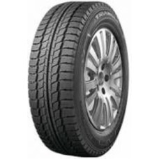 Шина TRIANGLE LL01 215/70 R15С 109/107 S нешипованая зима