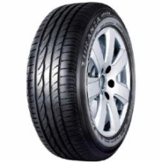 Шина Bridgestone TURANZA ER300 245/45 R17 95 W літо