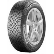 Шина Continental CONTIVIKINGCONTACT 7 215/55 R17 98 T нешипованая зима