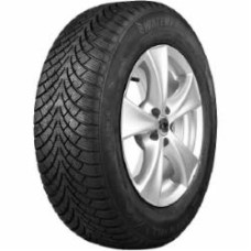 Шина WATERFALL Snowhill 3 225/45 R17 91 V нешипованая зима