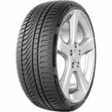 Шина PETLAS Snowmaster 2 Sport XL 245/45 R18 100 V нешипованая зима