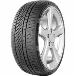 Шина PETLAS Snowmaster 2 Sport XL 245/45 R18 100 V нешипованая зима