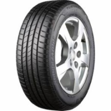 Шина Bridgestone Turanza 6 XL 245/40 R19 98 Y нешипованая лето