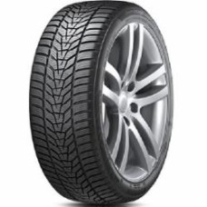 Шина Hankook Winter I*Cept Evo3 X W330A 275/50 R20 113 V нешипованая зима