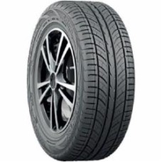 Шина ROSAVA Solazo 175/70 R14 84 H нешипованая лето