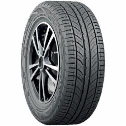 Шина ROSAVA Solazo 175/70 R14 84 H нешипованая лето