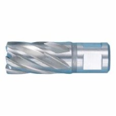 Сверло по металлу WURTH HSS 29x30 мм 0630930290