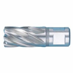 Сверло по металлу WURTH HSS 29x30 мм 0630930290