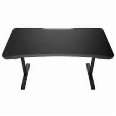 Стол игровой Cougar Fobos 150