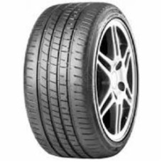 Шина LASSA DRIVEWAYS SPORT+ XL 255/35 R18 94 Y лето