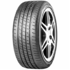 Шина LASSA DRIVEWAYS SPORT+ XL 245/40 R19 98 Y лето