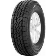 Шина LASSA COMPETUS A/T 3 235/75 R15 109 T нешипованая лето