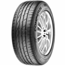 Шина LASSA COMPETUS H/P 2 245/65 R17 111 H нешипованая лето