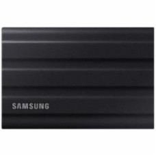 SSD-накопитель Samsung T7 Shield Black 2000GB Portable USB 3.2 (MU-PE2T0S/EU) SSD-накопитель Samsung T7 Shield Black 2000GB Portable USB 3.2 (MU-PE2T0S/EU)