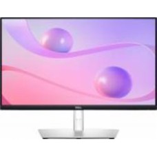 Монитор Dell 23,8