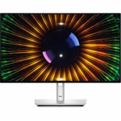 Монитор Dell U2424H 24