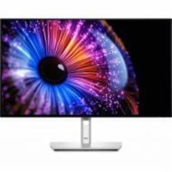 Монитор Dell U2724DE 27