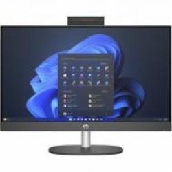 Моноблок HP 245-G10 23,8