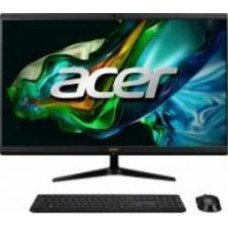 Моноблок Acer Aspire C24-1800 23,8