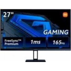Монитор Xiaomi Gaming Monitor G27i ELA5375EU 27