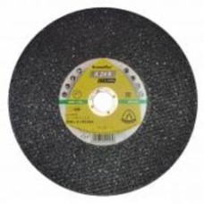 Круг отрезной Klingspor A24R Supra 300x3,0x32 мм 10 шт. 6807