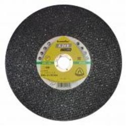 Круг отрезной Klingspor A24R Supra 300x3,0x32 мм 10 шт. 6807