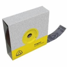 Наждачная бумага Klingspor KL361JF 50мм x 50м P280 3859