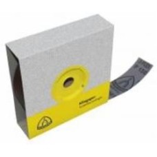 Наждачная бумага Klingspor KL361JF 50мм x 25м P400 4230