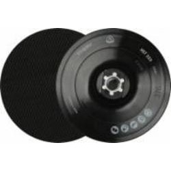 Диск опорный Klingspor 125 мм HST 359 70434