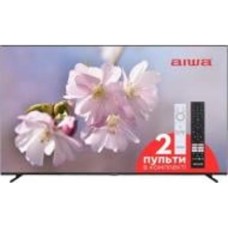 Телевизор AIWA 65AN7003UHD