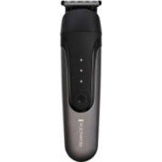 Машинка для стрижки Remington PG760 E51