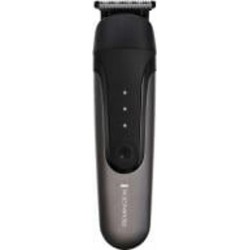 Машинка для стрижки Remington PG760 E51