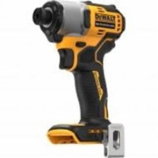 Шуруповерт ударный DeWalt DCF840N