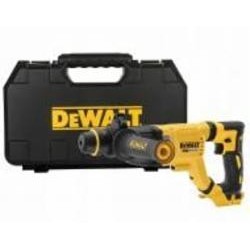 Перфоратор DeWalt DCH263NK