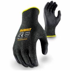 Перчатки DeWalt Перчатки DeWalt универсальные, размер L/9, общего назначения L (9) DPG800L