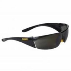 Очки защитные DeWalt DPG93-2D