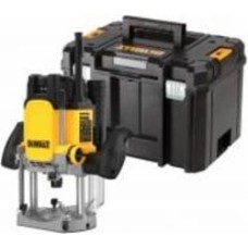 Фрезер DeWalt DWE625KT