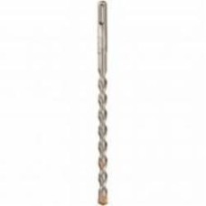 Бур DeWalt DT9643 SDS-plus 8x230 мм 367 мм DT9643