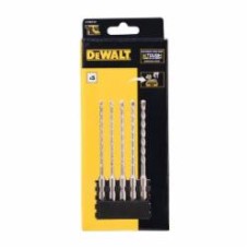 Бур DeWalt DT70838 SDS-plus 5x160 мм DT70838