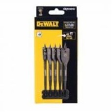 Набор сверл DeWalt DT70833