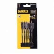 Набор сверл DeWalt DT70834