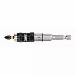 Держатель для сверл DeWalt DT7505 магнитный DT7505