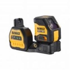 Уровень лазерный DeWalt линейный DCE088NG18 DCE088NG18