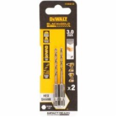 Сверло DeWalt DT20602 Сверло DeWalt DT20602