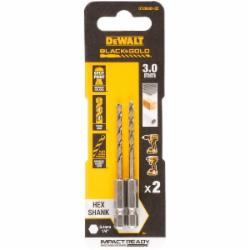Сверло DeWalt DT20602 Сверло DeWalt DT20602