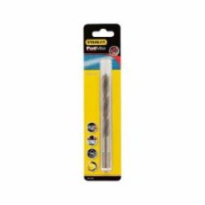 Сверло по металлу Stanley STA51113 1 шт. STA51113
